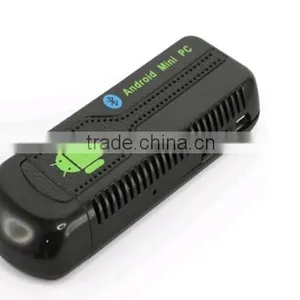 Hot Selling Rk3188 Quad Core Ram 2gb Rom 4gb Android Mini pc thumbnail-4
