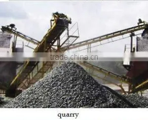 Conveyor Belt Comb Roller for Conveyor System With Factory Price thumbnail-5
