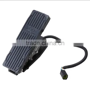 CAMC Accelerator Pedal 36A59D-08010 thumbnail-1