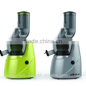 Factory Home Appliance Juice Maker Machine& Sugar Cane Juice Extractor thumbnail-3