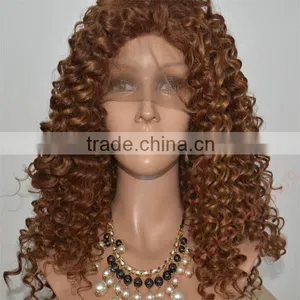 Qingdao Factory Peruvian Virgin Full Lace Human Hair Wigs thumbnail-1