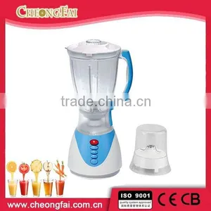 Full Automatic Commercial Juicer CF-1731P thumbnail-1