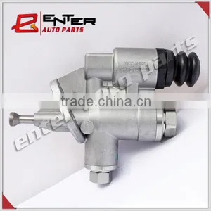 4988748 3926034 3930135 Auto Engine Micropore Fuel Supply Pump thumbnail-4