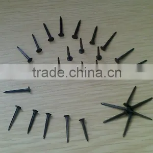 High Quality Shoe Nail thumbnail-2