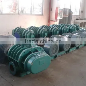 Suction Fans thumbnail-1