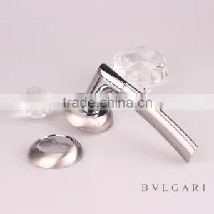 2016 Russian Door Handles and Locks Made in Wenzhou, Door Hardware thumbnail-3