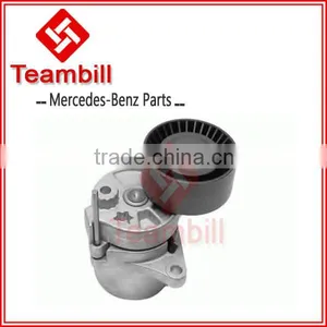 Engine Fan Belt Tensioner for Mercedes W202 W203 6112000270 thumbnail-1