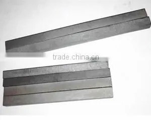 Customed Tungsten Carbide Strip thumbnail-1