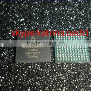 MC68VZ328CVF MC68VZ328CPV MC68VZ328PV BGA in Stock thumbnail-1
