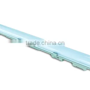 30w Led Tri-proof Light thumbnail-2