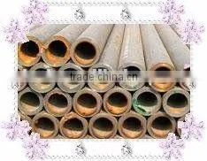 China Manufacture Api 5l X52 Psl2 Pipes 28 thumbnail-1