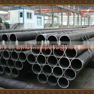 China Manufacture Api 5l X52 Psl2 Pipes 17 thumbnail-1