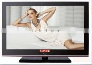 32" LCD TV thumbnail-1