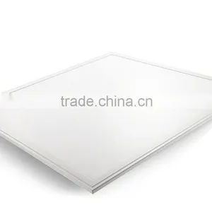 High Quality China OEM 60cmx60cm Led Panel Light thumbnail-2