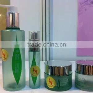 Men's Series for Men Skin Care PET Bottle thumbnail-4
