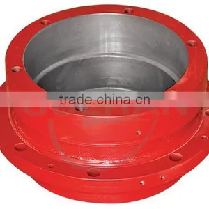MAIN BODY FOR SERMAC OEM: 1221062 thumbnail-1