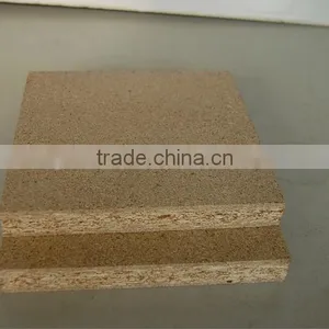 Lowest Laminated Particle Board Price Particle Boards on Sale thumbnail-1