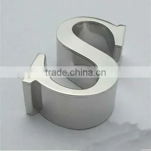 Hot Sale Aluminum Strip Materials Coils Channel Trimcaps thumbnail-6