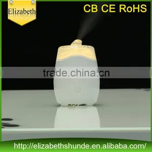 Beautiful Aroma Diffuser Electric Aromatherapy Diffuser thumbnail-3