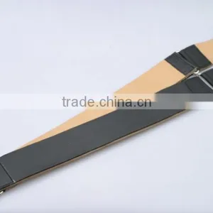 Leather Razor Strop thumbnail-1
