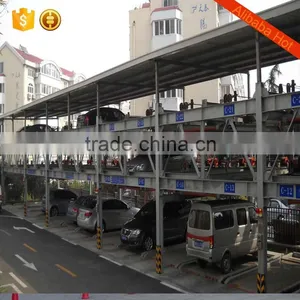 Parking Disk thumbnail-6