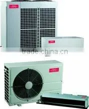 Duct Split Air Conditioner (19.5kw-103.7kw) thumbnail-1