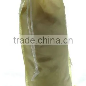 Nylon Bags/ Polyester Bags Wholesale thumbnail-1