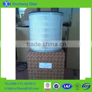 Atlas Copco Compressor Air Filter Cartridge 1621574299 thumbnail-1