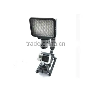 Video Dslr Camera DV Stabilizer /camera Stabilizer ChinaVideo Handle Mount Grip For DV Camcorder thumbnail-3