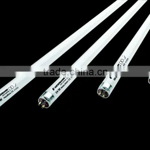 Giesemann Aquarium T5 Light Tube thumbnail-1