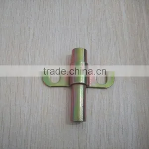 Cable Accessories thumbnail-1