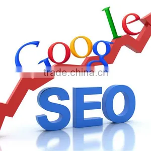 SEO Promotion for Website and APP With Low Price in China thumbnail-3