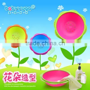 Washbasin Style, Good Quality Durable Washbasin thumbnail-1