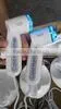 Best Quality Mini Face Tightening Cold Hammer With Blue Light for Skin Rejuvenation thumbnail-6
