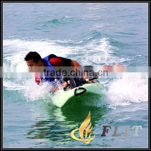 Wholesale Surfboard thumbnail-1