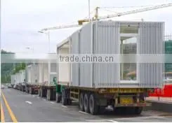 Shipping Container House Prefabricated Building Houses thumbnail-3