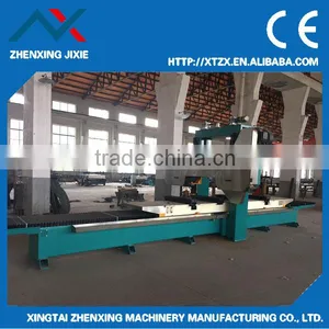 Machinery Wood Band Saw Log Band Sawmill Wood Band Saw Machine thumbnail-1