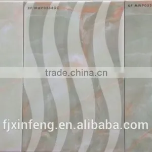 NEW!! Popular Designed Inkjet Wall Tile 200*300 thumbnail-1