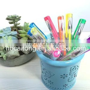 Wholesale Coloring Gel Pen 36-piece Value Set thumbnail-2