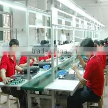Foshan Meidike Photographic Equipment Co., Ltd. company overview - view 3 thumbnail