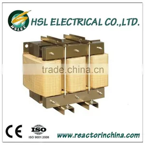 Solar Panel Ups System Transformer 10kw 20kw 30kw thumbnail-4