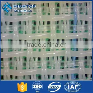 563516 Paper Making Forming Fabrics for South Africa thumbnail-5