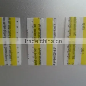 SMT Splice Tape 13 Series thumbnail-6