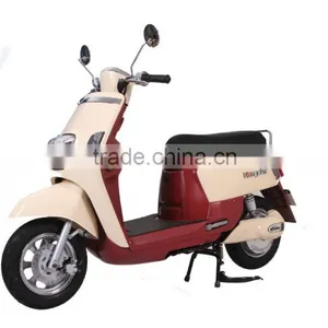 Popular Electric Bicycles Scooters Electric thumbnail-1