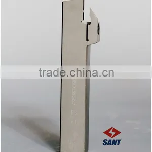 SANT CNC Parting Grooving Tools thumbnail-1