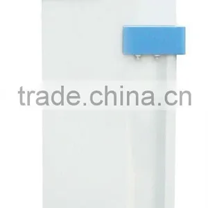 Low Organics Type Lab Water Purification System/Ultrapure Water System/Machine/Equipment(30L/h Double Stage RO) thumbnail-1