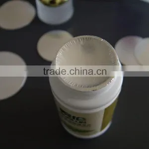 Hot Selling Automatic High Speed Bottle Cap Sealer thumbnail-1