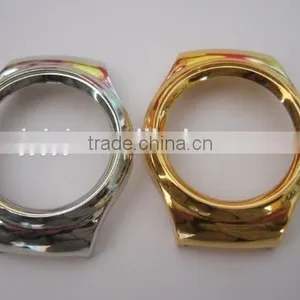 IPG Clocks and Watches Vacuum Coating Machine Quality Choice thumbnail-5