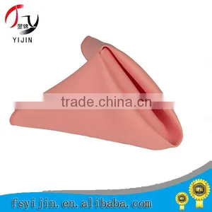 Popular Fancy Table Napkin With Printing thumbnail-4