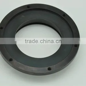 57483001 SHARP DRIVE HOUSING Suitable for Cutter GT7250 thumbnail-2